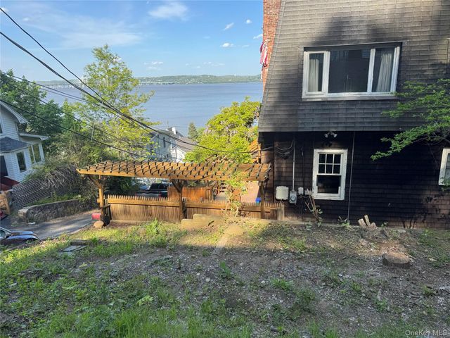 45 Upper Ritie Street 45, Piermont, NY 10968