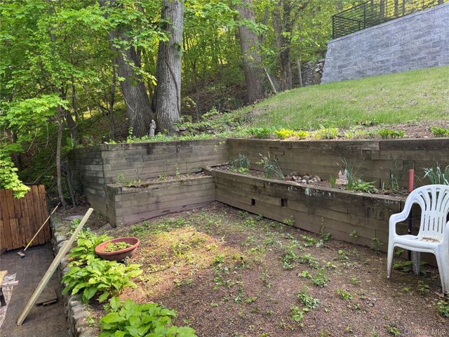 45 Upper Ritie Street 45, Piermont, NY 10968