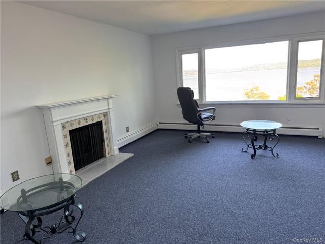 45 Upper Ritie Street 45, Piermont, NY 10968