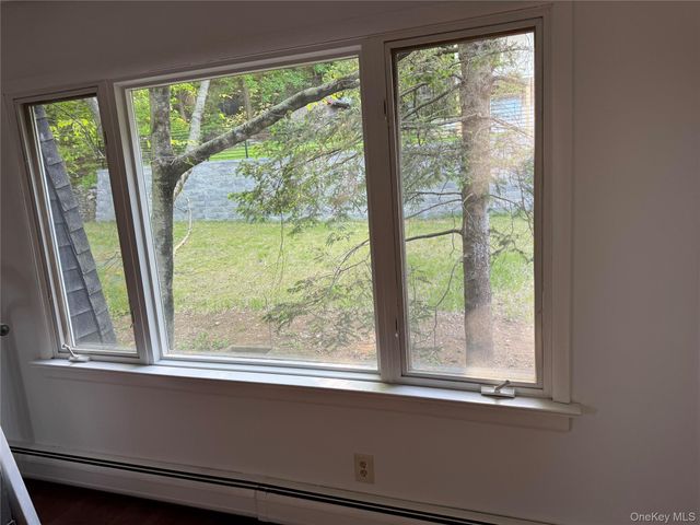 45 Upper Ritie Street 45, Piermont, NY 10968