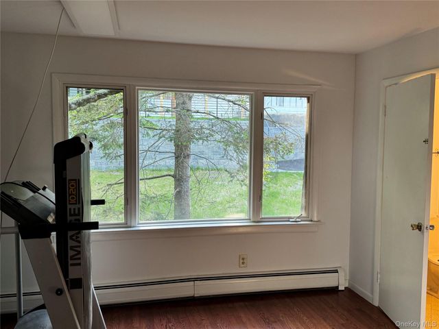 45 Upper Ritie Street 45, Piermont, NY 10968