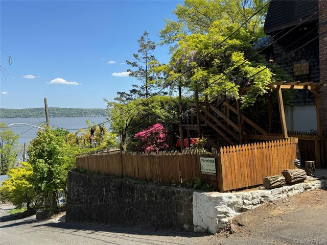 45 Upper Ritie Street 45, Piermont, NY 10968