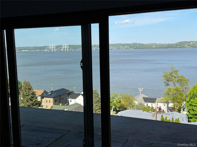 45 Upper Ritie Street 45, Piermont, NY 10968