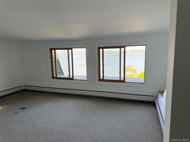 45 Upper Ritie Street 45, Piermont, NY 10968