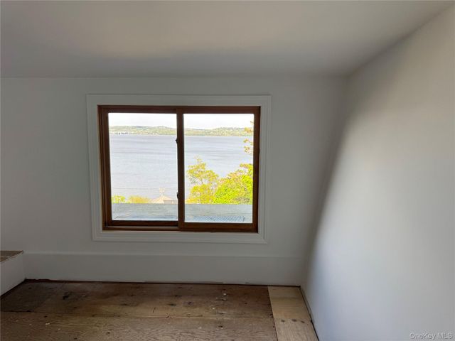 45 Upper Ritie Street 45, Piermont, NY 10968