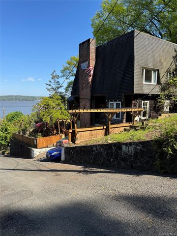 45 Upper Ritie Street 45, Piermont, NY 10968