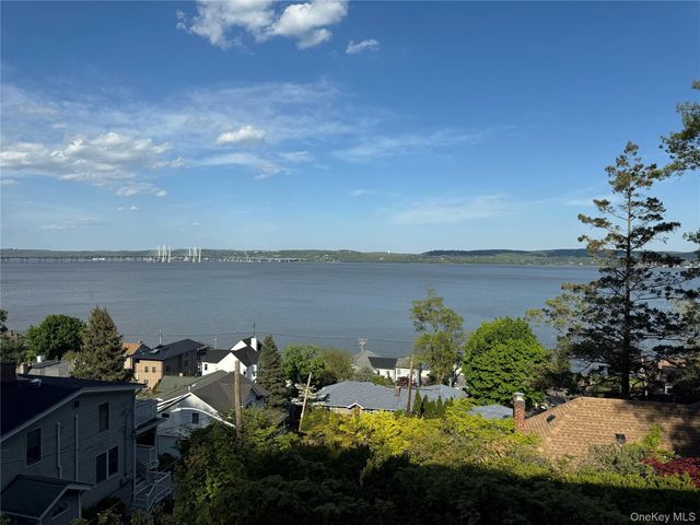 45 Upper Ritie Street 45, Piermont, NY 10968