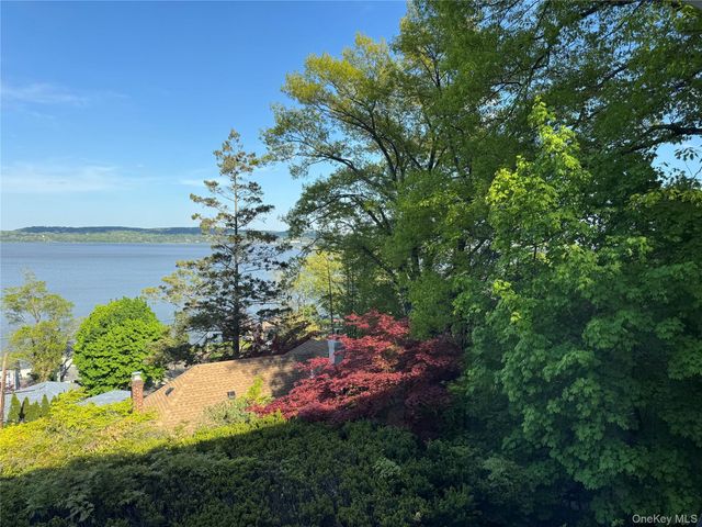 45 Upper Ritie Street 45, Piermont, NY 10968