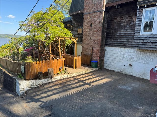 45 Upper Ritie Street 45, Piermont, NY 10968