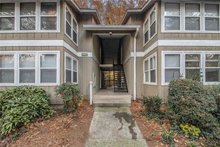 5143 Roswell Road 8, Atlanta, GA 30342