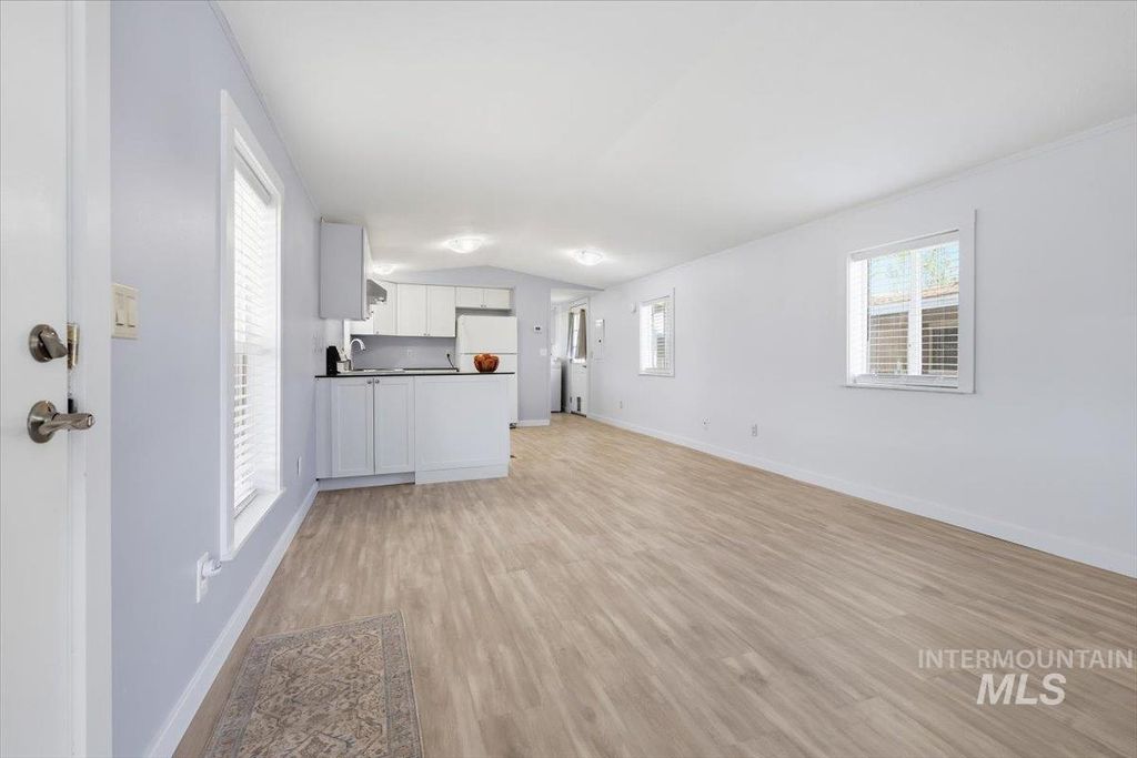 5653 N Fairfax, Garden City, ID 83714 photo 12