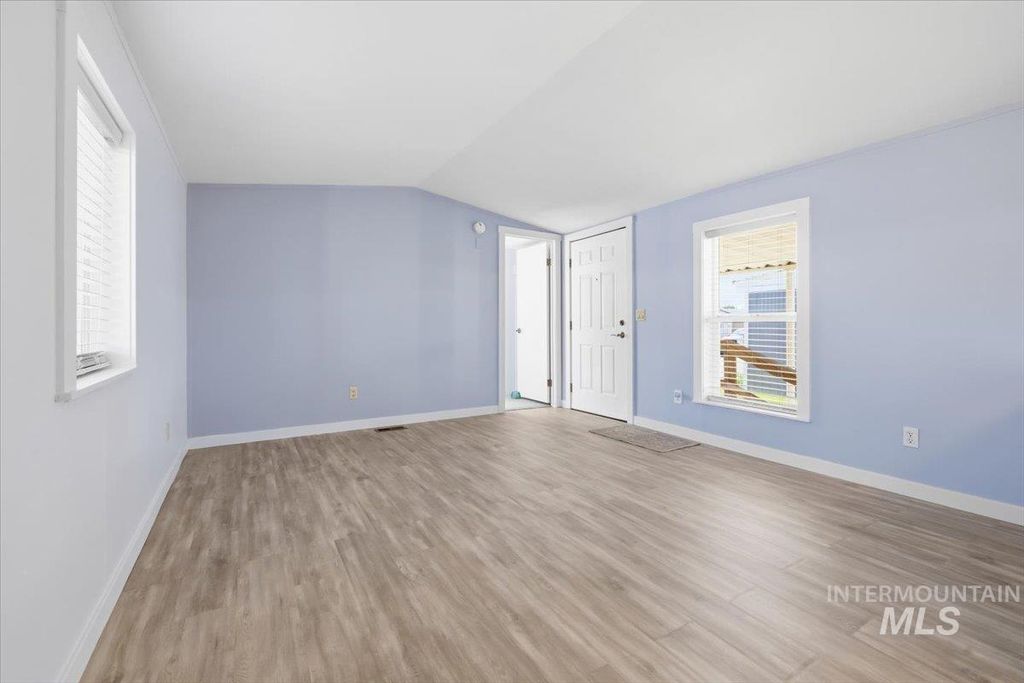 5653 N Fairfax, Garden City, ID 83714 photo 13