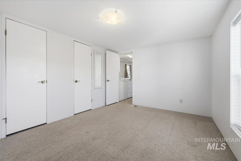 5653 N Fairfax, Garden City, ID 83714 photo 14