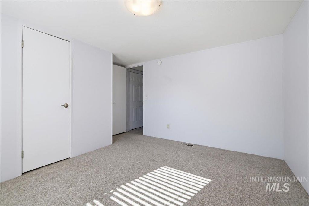 5653 N Fairfax, Garden City, ID 83714 photo 15