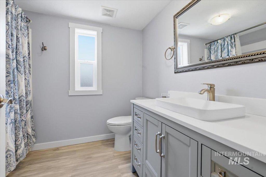 5653 N Fairfax, Garden City, ID 83714 photo 16