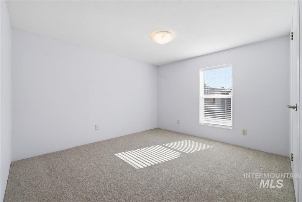 5653 N Fairfax, Garden City, ID 83714 photo 18