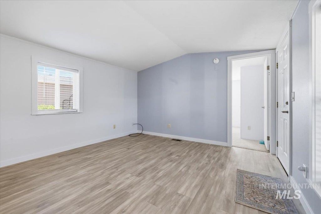 5653 N Fairfax, Garden City, ID 83714 photo 19