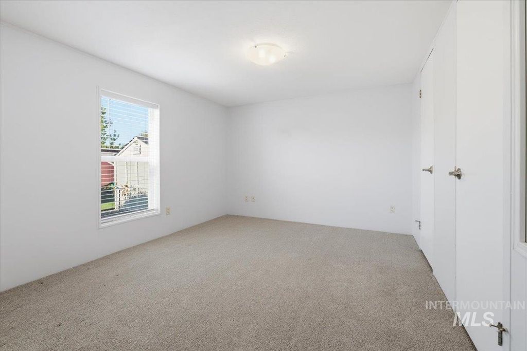 5653 N Fairfax, Garden City, ID 83714 photo 20