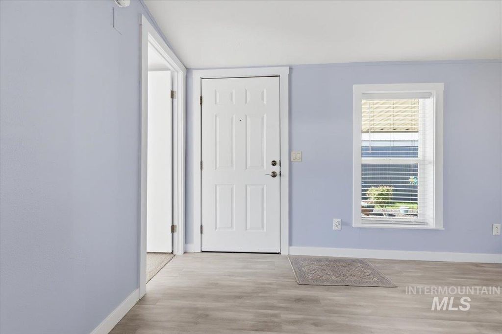 5653 N Fairfax, Garden City, ID 83714 photo 24