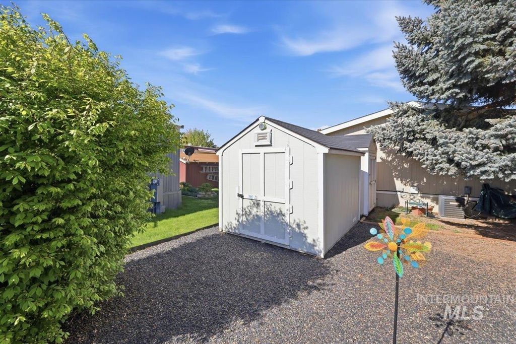 5653 N Fairfax, Garden City, ID 83714 photo 25