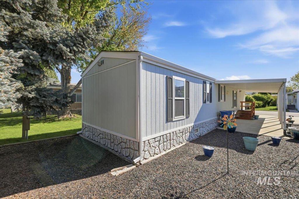 5653 N Fairfax, Garden City, ID 83714 photo 27