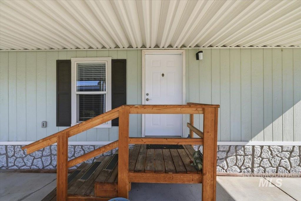 5653 N Fairfax, Garden City, ID 83714 photo 28