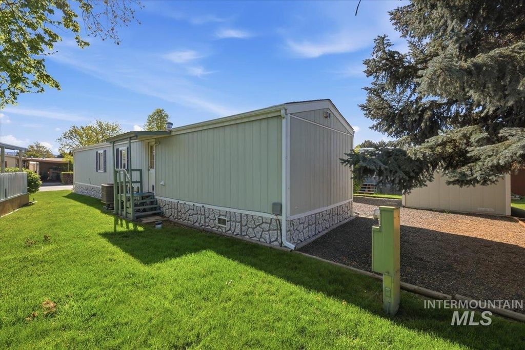 5653 N Fairfax, Garden City, ID 83714 photo 29