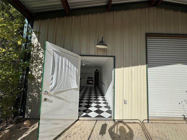 3701 Fischer Store RD, Wimberley, TX 78676