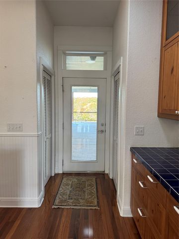 3701 Fischer Store RD, Wimberley, TX 78676