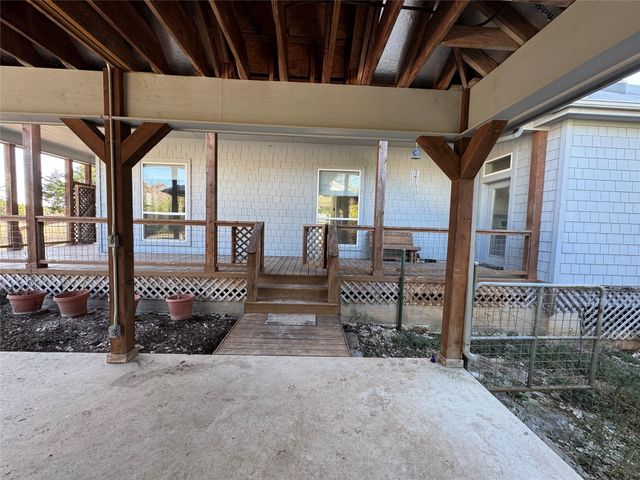 3701 Fischer Store RD, Wimberley, TX 78676