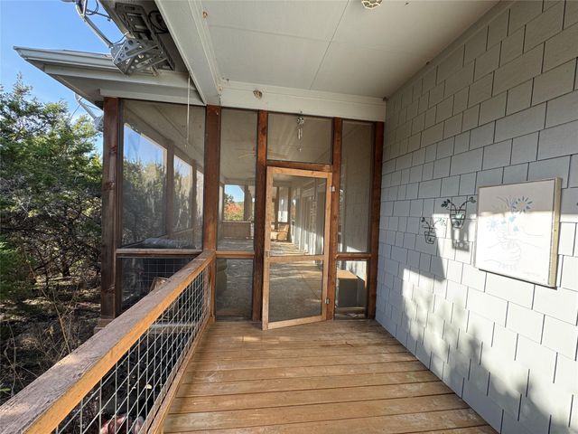 3701 Fischer Store RD, Wimberley, TX 78676