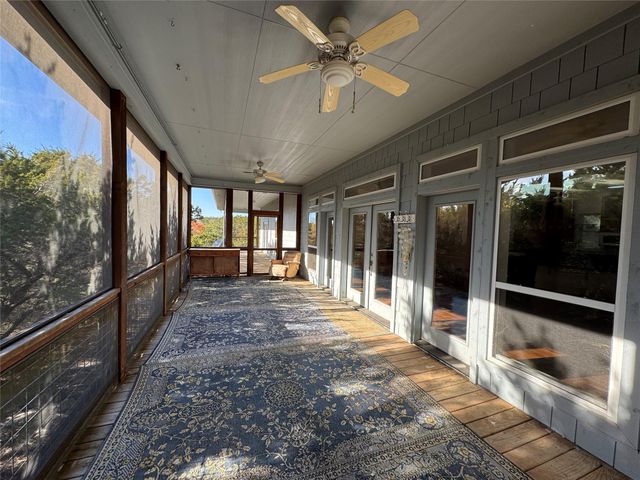 3701 Fischer Store RD, Wimberley, TX 78676