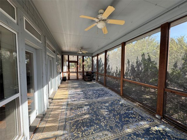 3701 Fischer Store RD, Wimberley, TX 78676