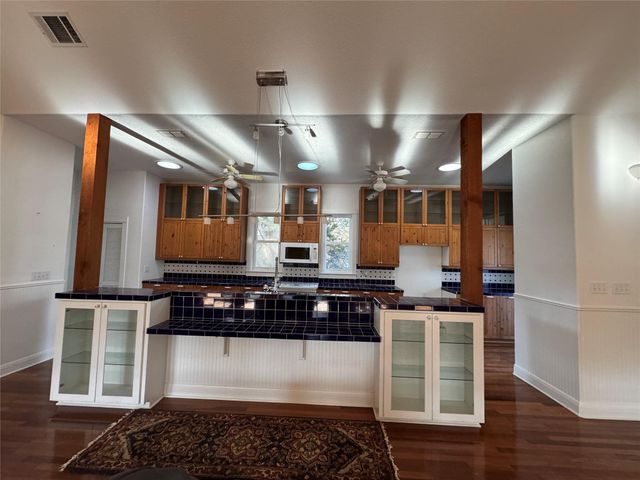 3701 Fischer Store RD, Wimberley, TX 78676