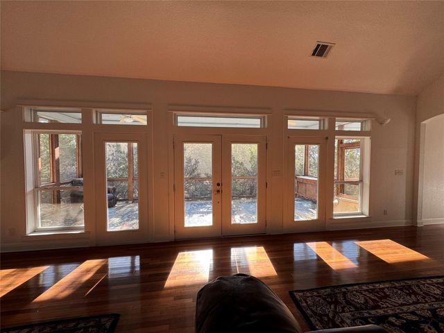 3701 Fischer Store RD, Wimberley, TX 78676