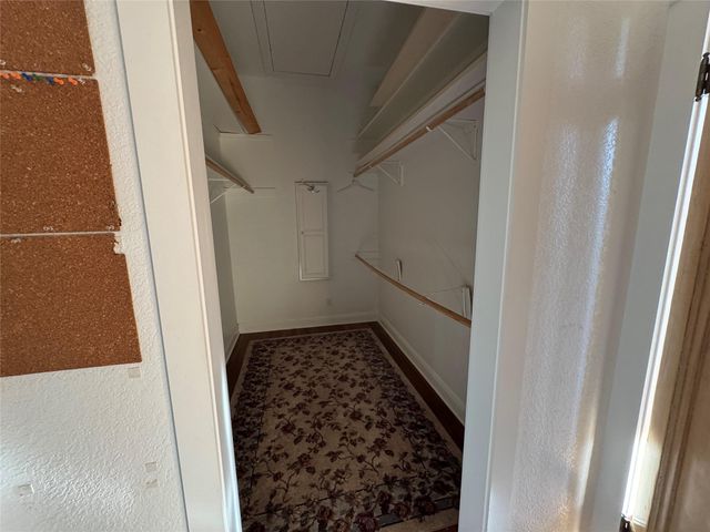 3701 Fischer Store RD, Wimberley, TX 78676