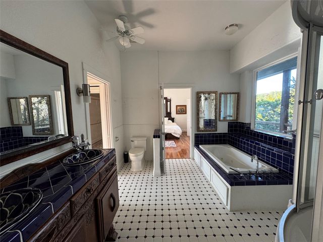 3701 Fischer Store RD, Wimberley, TX 78676