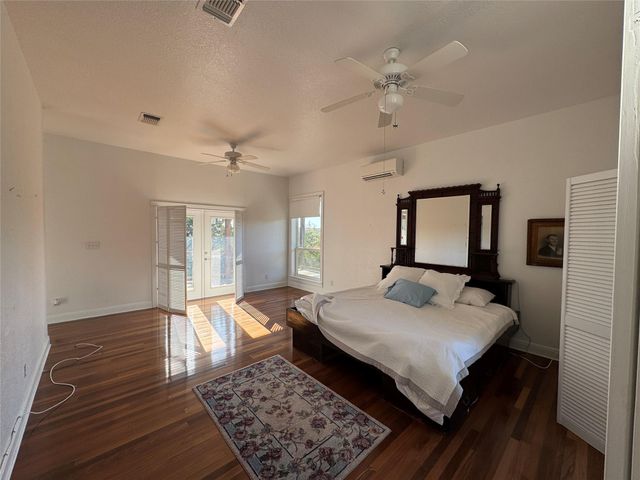 3701 Fischer Store RD, Wimberley, TX 78676