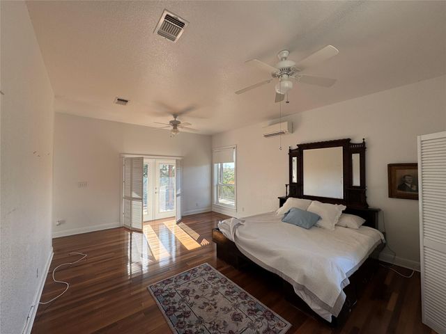 3701 Fischer Store RD, Wimberley, TX 78676