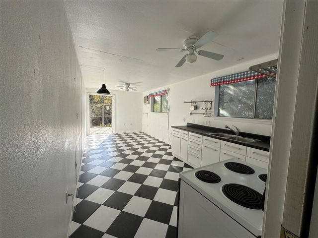 3701 Fischer Store RD, Wimberley, TX 78676