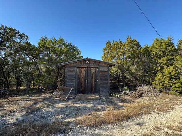 3701 Fischer Store RD, Wimberley, TX 78676