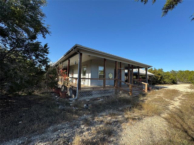 3701 Fischer Store RD, Wimberley, TX 78676