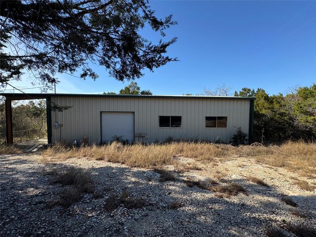 3701 Fischer Store RD, Wimberley, TX 78676