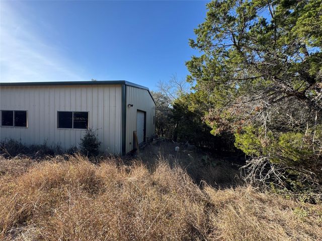 3701 Fischer Store RD, Wimberley, TX 78676