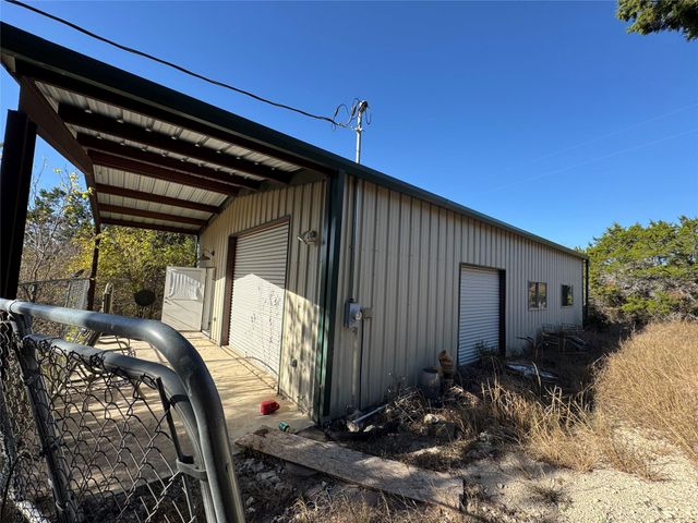 3701 Fischer Store RD, Wimberley, TX 78676