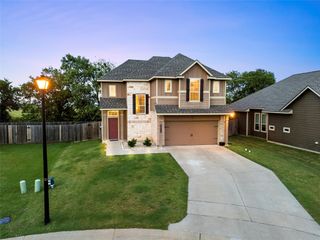 10517 Arabella Lane, Waco, TX 76708