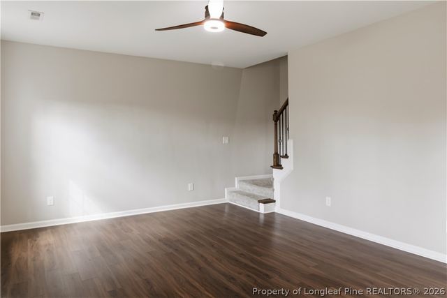 779 Townsend Road, Raeford, NC 28376