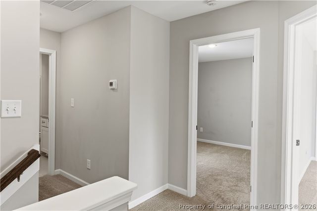 779 Townsend Road, Raeford, NC 28376