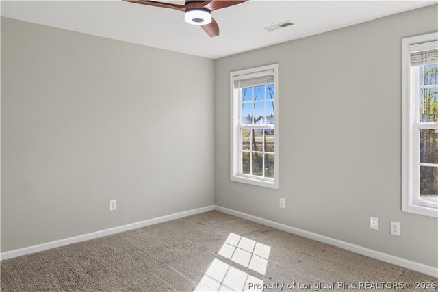 779 Townsend Road, Raeford, NC 28376