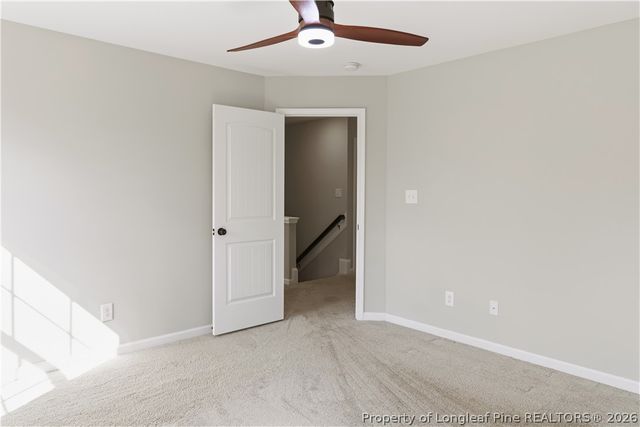 779 Townsend Road, Raeford, NC 28376